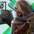 Ofertas de Xbox Black Friday en pleno apogeo, ¡todos los detalles que necesitas saber! Creo Gaming