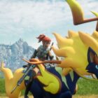Palworld: Pokémon, absurdo y ambición: ¡todo sobre este nuevo juego! Creo Gaming