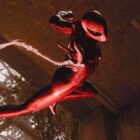 Parche Marvel's Spider-Man 2: soluciona problemas de bloqueo y mejora la estabilidad Creo Gaming