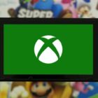 Phil Spencer habla del futuro de Xbox con Nintendo y PlayStation Creo Gaming