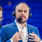 Phreak amenaza de muerte a jugadores de LoL tras presunto doxxing Creo Gaming