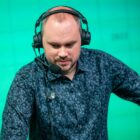 El diseñador de 'League Of Legends' Phreak abandona las redes sociales en medio de amenazas de muerte Creo Gaming