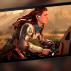 PlayStation Portal: revisión completa de Digital Foundry Creo Gaming