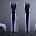 PlayStation abandona la integración con X, antes conocido como Twitter Creo Gaming