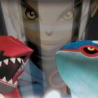 Pokémon Colosseum y XD: un doble aniversario para no olvidar Creo Gaming