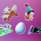 Pokémon GO: todas las misiones de investigación cronometradas y recompensas Creo Gaming
