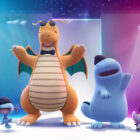 Pokémon Go: Tareas de investigación y recompensas de la Semana de la Moda Creo Gaming