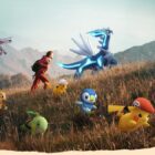 Pokémon Go Tour 2024: fecha del evento de Sinnoh, eventos y detalles Creo Gaming