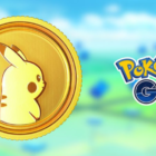 Pokémon Go ofrece bonos dobles de Pokécoins para el Black Friday, pero hay un problema Creo Gaming