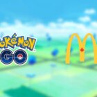 Pokémon Go se asocia con McDonald's para agregar más PokeStops en Canadá Creo Gaming