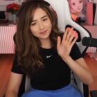Pokimane se arrepiente inmediatamente de haber llamado a WoW un juego "genial" después de perder su segunda carrera intensa. Creo Gaming