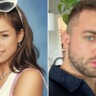 Pokimane se burla de Mizkif mientras juega WoW Classic Hardcore Creo Gaming