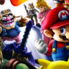 Por qué Masahiro Sakurai dejó de hacer videos de revelación de personajes para Super Smash Bros. Creo Gaming