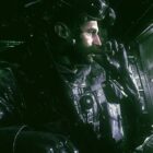 Por qué la campaña de Call of Duty 4: Modern Warfare sigue siendo la mejor de la serie Creo Gaming