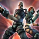 Posible cierre de Free Radical Design, el estudio detrás de TimeSplitters Creo Gaming