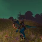 Precarga de WoW Season of Discovery: cómo hacerlo Creo Gaming