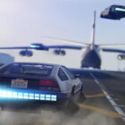 Precio de reserva de GTA 6: ¿Cuánto costará? Creo Gaming