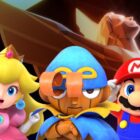 Predicciones y reseñas de The Game Informer Show sobre The Game Awards y los juegos Creo Gaming