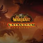 Preguntas y respuestas para World of Warcraft Classic Cataclysm/Season of Discovery Creo Gaming
