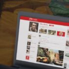 Preparativos para el lanzamiento del tráiler de GTA 6 en marcha; Actualización del sitio web oficial de Rockstar Creo Gaming