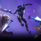 Problema de visualización de la Copa de la Victoria en solitario de Fortnite: solución simple Creo Gaming