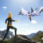 Problemas con los accesorios de Pokémon Go Plus después de la actualización del 6 de noviembre Creo Gaming