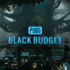 Project Black Budget: PUBG Studios planea su lanzamiento para la segunda mitad de 2024 Creo Gaming