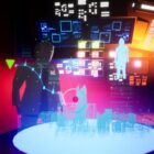 Próximos juegos de Xbox del 21 al 24 de noviembre Creo Gaming