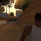 Reacción web al anuncio de GTA 6 por parte de Rockstar Games Creo Gaming