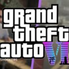 Realmente espero que GTA 6 no esté ambientado en la actualidad. Creo Gaming