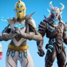Récord absoluto para Fortnite con 44,7 millones de jugadores en un día Creo Gaming