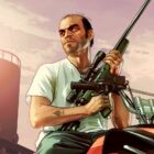 Referencia al DLC Story de GTA 5 y Bully 2 en aparente filtración Creo Gaming