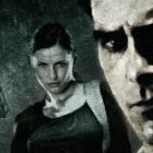 Remedy Entertainment revela actualizaciones sobre Alan Wake 2, Control 2, Max Payne 1 y 2, así como Condor. Creo Gaming