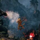 Remnant 2: The Awakened King, ¡la primera expansión tan esperada! Descubre la nueva historia y los formidables enemigos a partir del 17 de noviembre. Creo Gaming