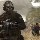 Restablecimiento de nivel en MW2 y Warzone, progreso perdido Creo Gaming