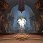 Resumen de la conferencia WoW Deep Dive en la BlizzCon 2023 Creo Gaming