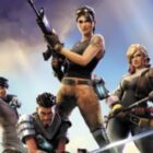 Revelación de NBN Co: los suburbios australianos con mayor uso de datos para los juegos Fortnite y Modern Warfare Creo Gaming