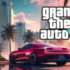 Revelación filtrada: fecha de lanzamiento del pedido anticipado de Grand Theft Auto 6 Creo Gaming