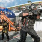 Reveladas nuevas medidas antitrampas en Call of Duty Creo Gaming