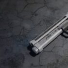 Revelado el nuevo Call of Duty: Warzone 2 Creo Gaming