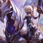 Revelando a los campeones más olvidados de LoL Creo Gaming