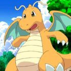 Revelando el próximo Pokémon disfrazado en Pokémon Go: los jugadores ya lo odian Creo Gaming