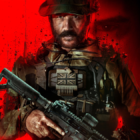 Revisión de Call of Duty: Modern Warfare 3 Creo Gaming
