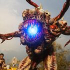 Revisión de Call of Duty: Modern Warfare 3 Operation Deadbolt Zombies: lo que pensamos Creo Gaming
