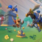 Revisión de Warcraft Rumble – Creo Gaming Creo Gaming
