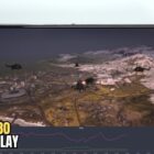 Revisión del Samsung Galaxy M54 para Call of Duty Warzone Mobile Creo Gaming