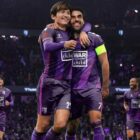 Revisión táctil de Football Manager 2024: un lanzamiento sólido en Nintendo Switch Creo Gaming