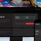 Riot Games está dando marcha atrás en los cambios planeados en los Riot ID. Creo Gaming