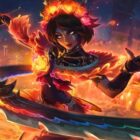Creo Gaming