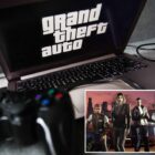 Rockstar anuncia la fecha de lanzamiento de Grand Theft Auto VI Creo Gaming